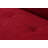 Upholstered 78'' Sofa-886322291