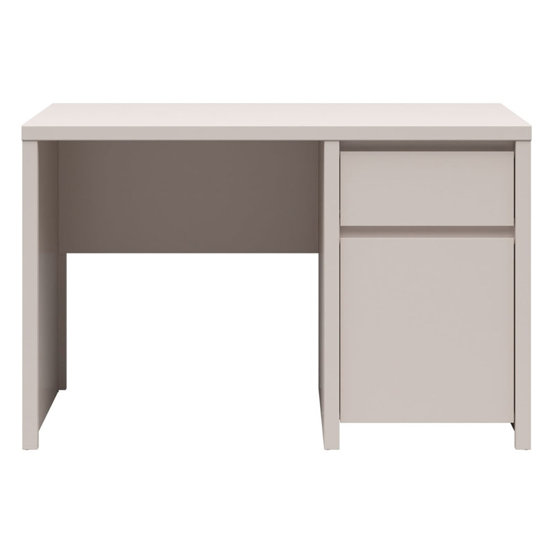 Taraz Writing Desk, Cashmere
