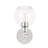 Drinkard Dimmable Bath Sconce-1260360881-1260360880