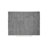 Almund Indoor Rug