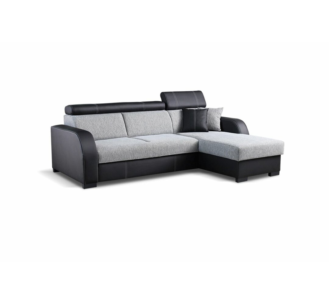 Schlafsofa Tradera Deco