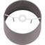 Lys Empire Lamp Shade ( Uno )-106203526-106203527