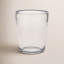 South Bend 12 Piece 14oz. Glassware Set-238870595