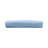 Cool Stay On Fitted Sheet (King, White)