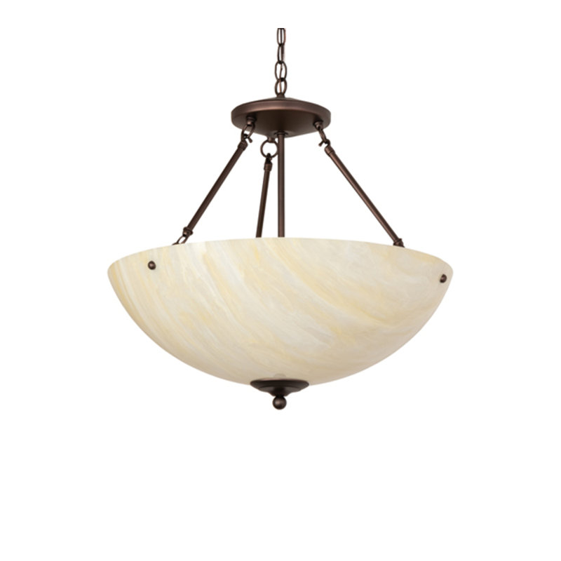 Madison 3 - Light Pendant