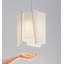 Levis 1 - Light Pendant-67188170