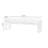 Modern Style Wood Upholstered Bedroom and Entryway Fabric Long Bench-111875128
