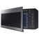 Samsung Over-the-Range Microwave 2.1 cu. ft. with Wi-Fi