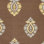 Wesco Magellen 100% Cotton Fabric