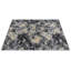 Deontray Berber Indoor / Outdoor-335749739