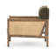 Fauteuil Paralimni-648281618
