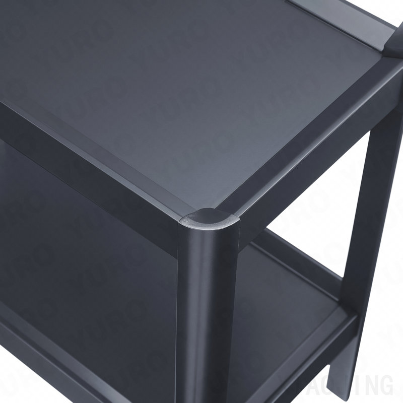 Table d'appoint Yonda