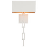 Brian Patrick Flynn 2 - Light Armed Sconce