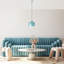 Lustre-1456443435-1456443428