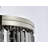 Yazmin Crystal Flush Mount-27969467-27969465