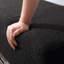 Banc de rangement Mehrie-1655134517-1655134516