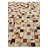 Jed Multi Rug