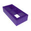 Ensemble de lit EverBlock-86608740-86608742