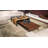Single Coffee Table-97705567-97705570