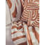 Bosie Machine Woven Throw Blanket-119048343