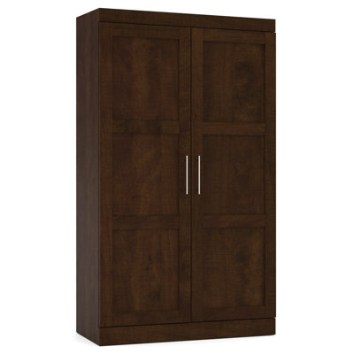 Armoire-penderie Arlex