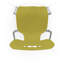 Hierarchy Stacking Classroom Chair ( Set of 5 )-752351100-731451862