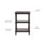 Table de bout avec rangement Rutherford-1475126252