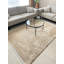 Tapis en coton Shellene-1576939577