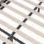 Single (3') Standard Bed Frame