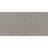 Daltile Indoterra 12 x 24 Colorbody Porcelain Floor Tile with Stepwise Technology (9 PCS Per Carton) (17.02 SQFT Per Carton)-116836440