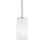 Mini-luminaire suspendu 1 lumière Alturas de Génération Lighting -194681755