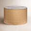 Drum Raffia Shade, Large-724892901