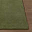 Keban Handmade Rug-14543336