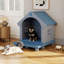 Portable Dog House