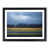 Black Framed selected