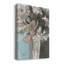 - Impression sur toile tendue-214808645