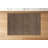 Block Maze Low Profile Kitchen Mat-2013498188-2013498203