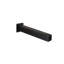Zoom Wall Mounted Bathroom Faucet-53748368