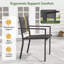 Patio Dining Set with-130062788-130062791