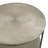 Adanna 3 Levels Side Table