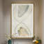 «Ocean Oysters II», reproduction sur toile-2128188686-2071927247-2071927244
