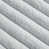 Gray Foam Padding