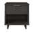 Gris anthracite est en rupture de stock