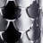 Kulik Armed Sconce-22531153