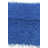 Runner Ottilie Blue Rug