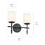 Luminaire de salle de bain-236661668-236661669