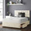 Rochester Upholstered Headboard-1081271419-1081271438