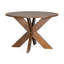 Table de cuisine Cherry