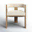 Chaise rembourrée Imbali-1009785899-1009785892