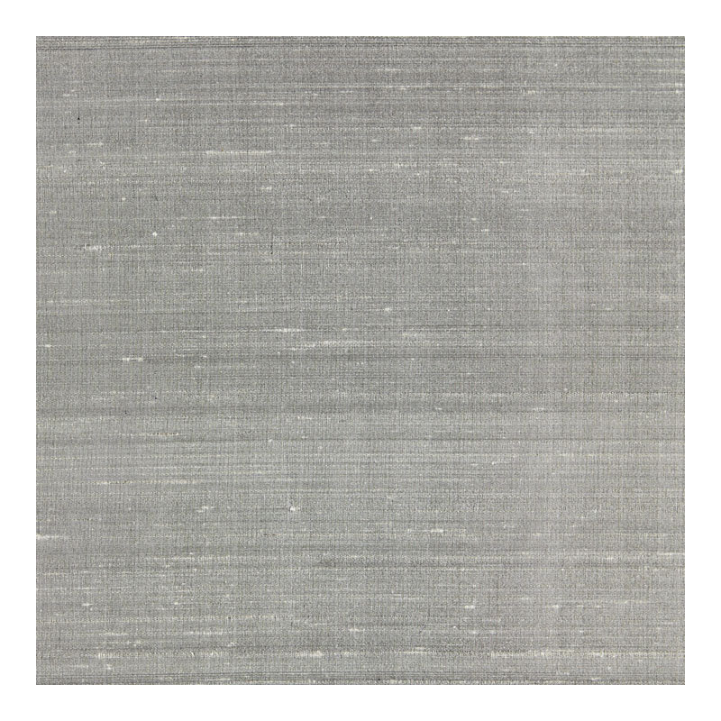 Natural Textures Wallpaper Roll, Pearl Gray